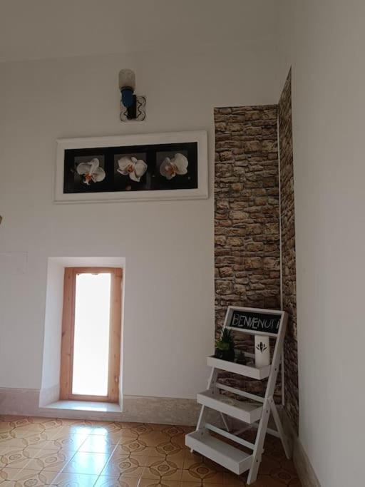 Sun Beach Apartment Capocotta Ngoại thất bức ảnh